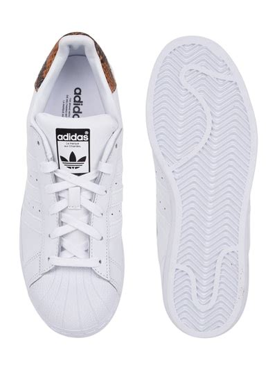 adidas schuhe mit schlangenleder optik|adidas Gazelle Indoor Schuh .